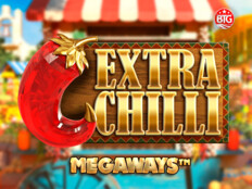 Ice casino 50 free spins95